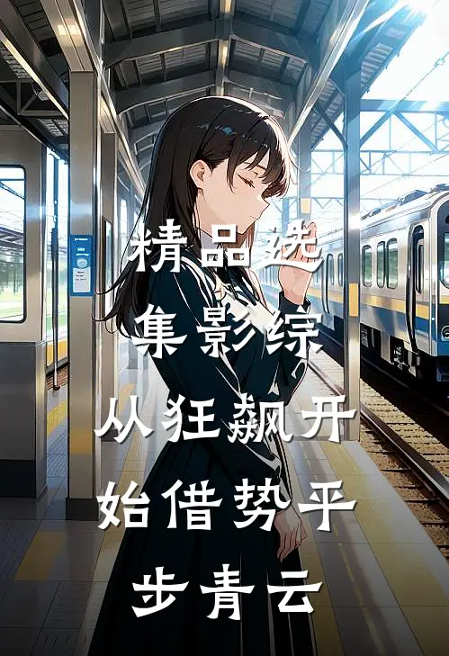 精品选集影综：从狂飙开始借势平步青云