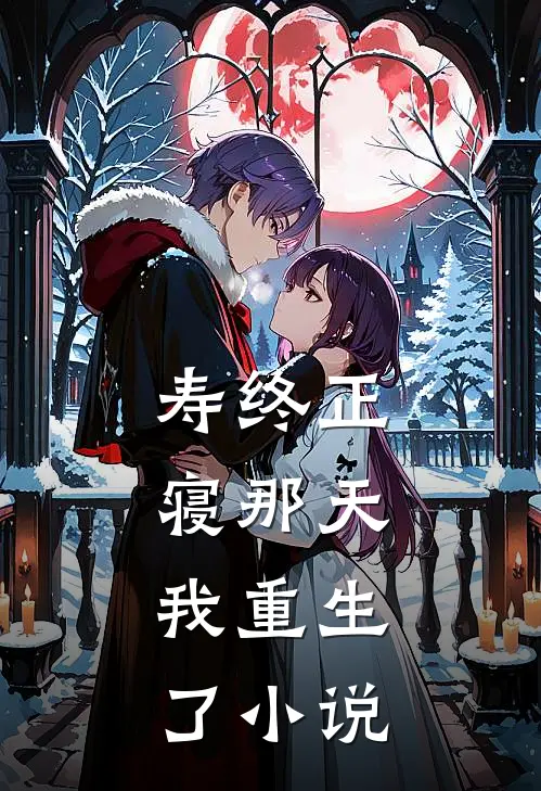 寿终正寝那天，我重生了小说