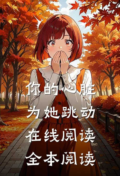 你的心脏为她跳动在线阅读全本阅读