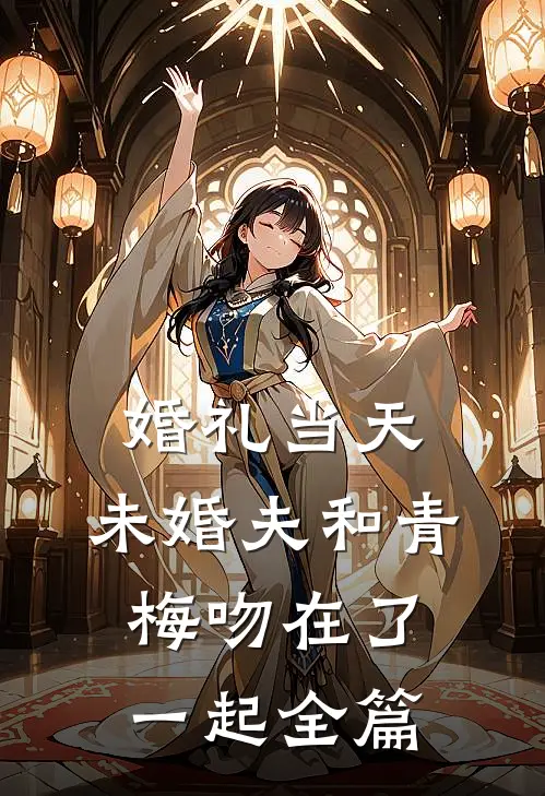 婚礼当天，未婚夫和青梅吻在了一起全篇