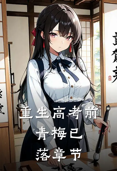 重生高考前，青梅已落章节