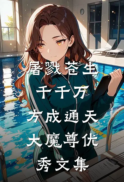 屠戮苍生千千万，方成通天大魔尊优秀文集