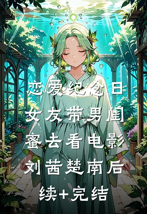 恋爱纪念日，女友带男闺蜜去看电影刘茜楚南后续+完结