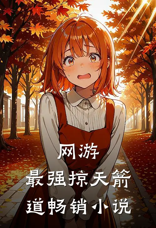 网游：最强掠天箭道畅销小说