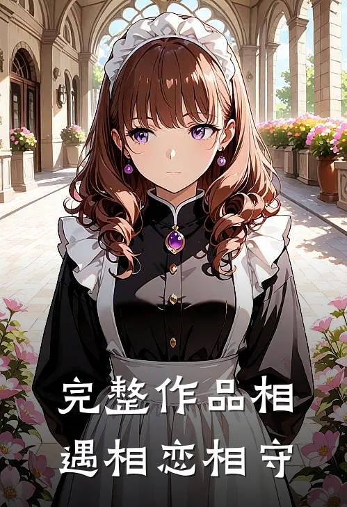 完整作品相遇相恋相守