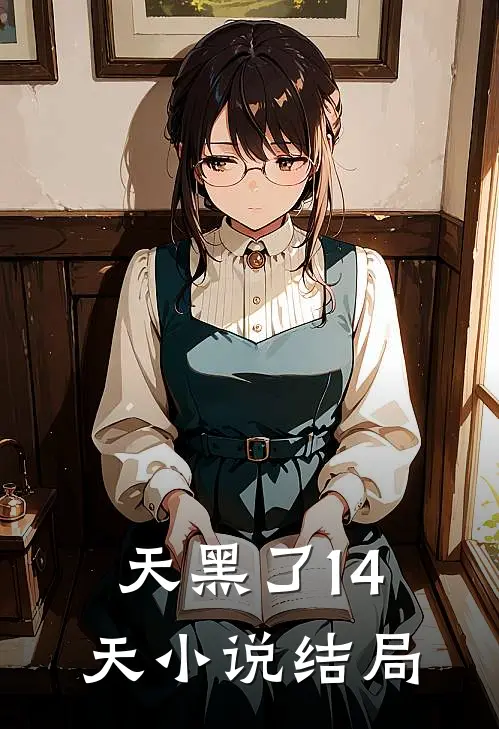 天黑了14天小说结局