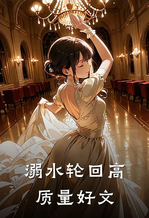 溺水轮回高质量好文