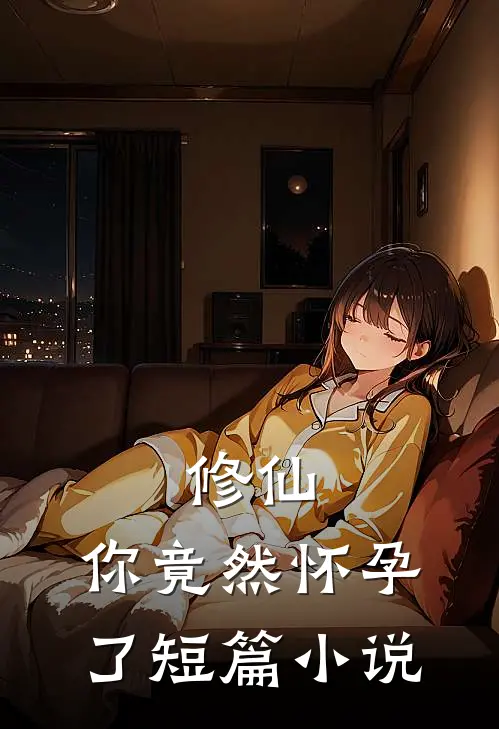 修仙：你竟然怀孕了短篇小说