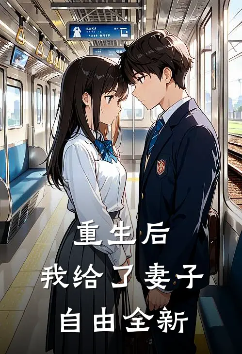 重生后，我给了妻子自由全新