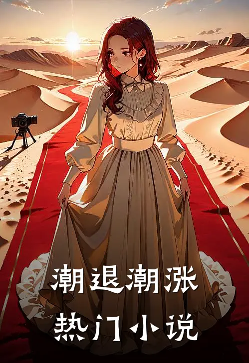 潮退潮涨热门小说