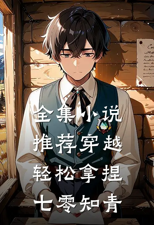 全集小说推荐穿越：轻松拿捏七零知青
