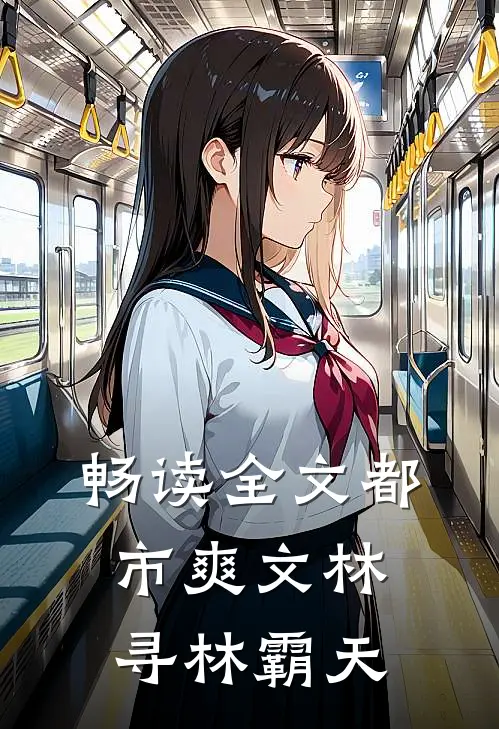 畅读全文都市爽文林寻林霸天