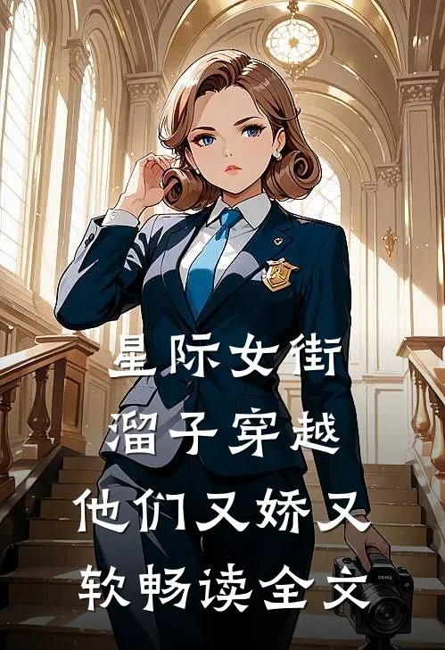 星际女街溜子穿越，他们又娇又软畅读全文