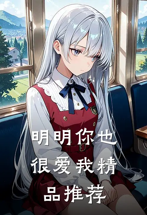 明明你也很爱我精品推荐