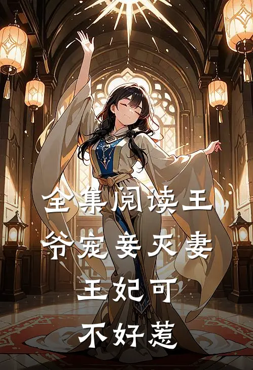 全集阅读王爷宠妾灭妻，王妃可不好惹