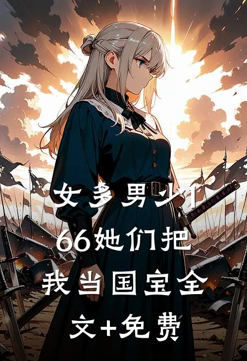 女多男少1：66她们把我当国宝全文+免费