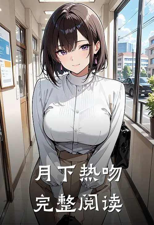 月下热吻完整阅读