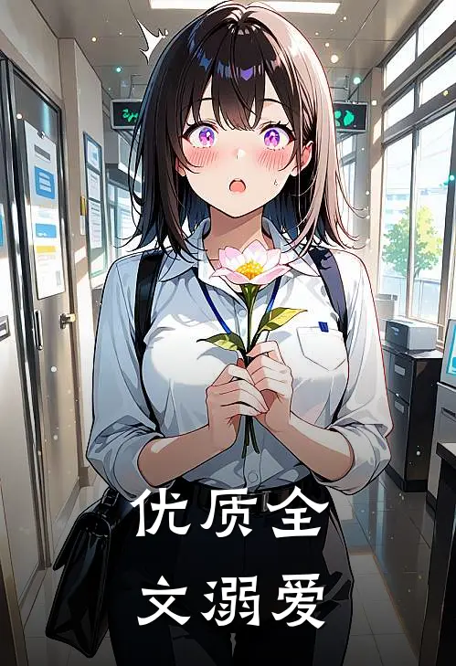 优质全文溺爱