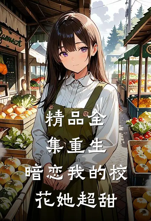 精品全集重生：暗恋我的校花她超甜