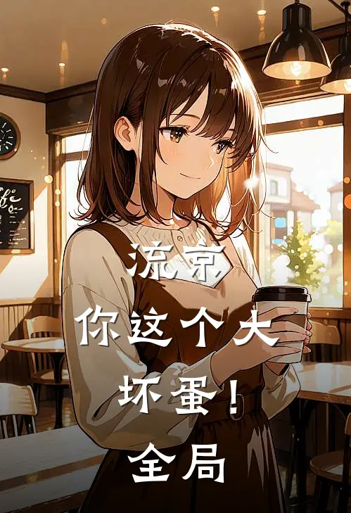 流京，你这个大坏蛋！全局