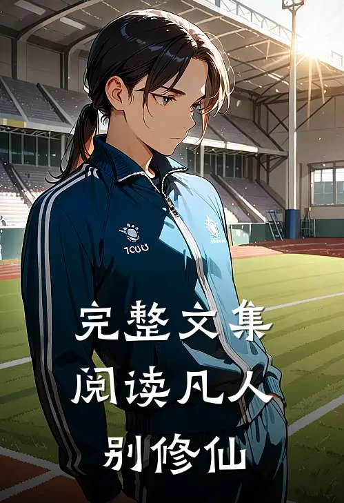 完整文集阅读凡人别修仙