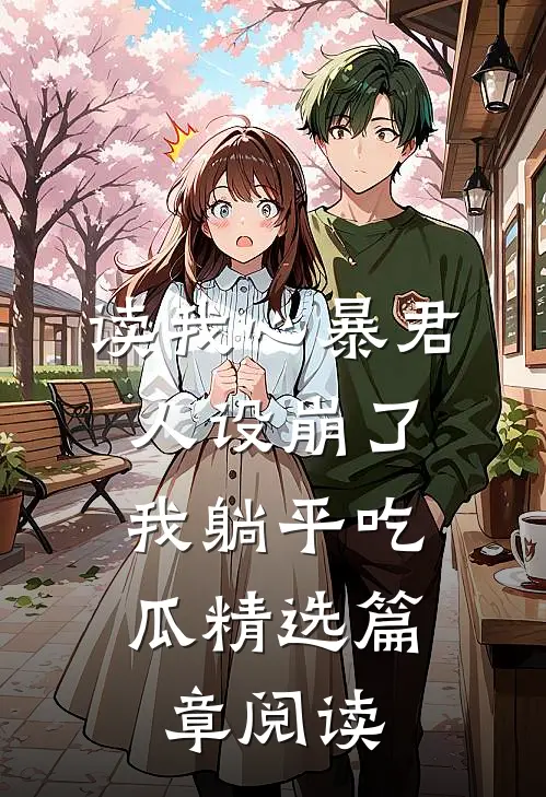 读我心暴君人设崩了，我躺平吃瓜精选篇章阅读