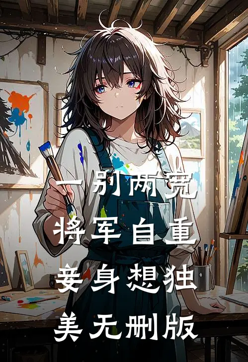 一别两宽，将军自重，妾身想独美无删版