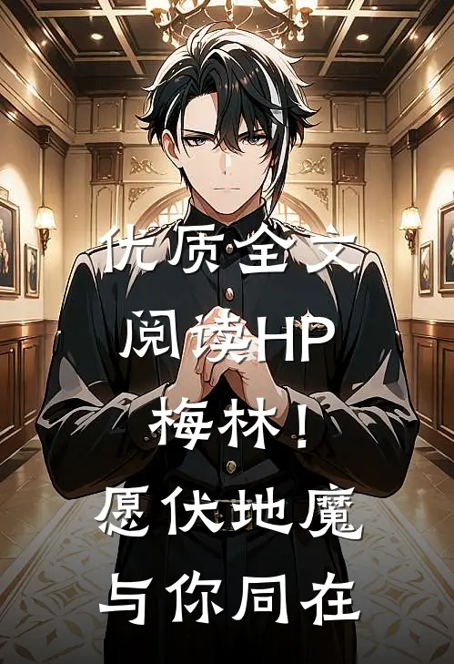 优质全文阅读HP：梅林！愿伏地魔与你同在