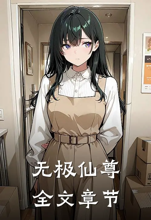 无极仙尊全文章节