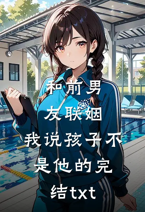 和前男友联姻，我说孩子不是他的完结txt
