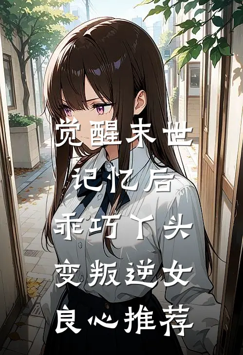 觉醒末世记忆后，乖巧丫头变叛逆女良心推荐