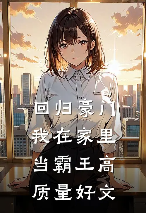 回归豪门，我在家里当霸王高质量好文