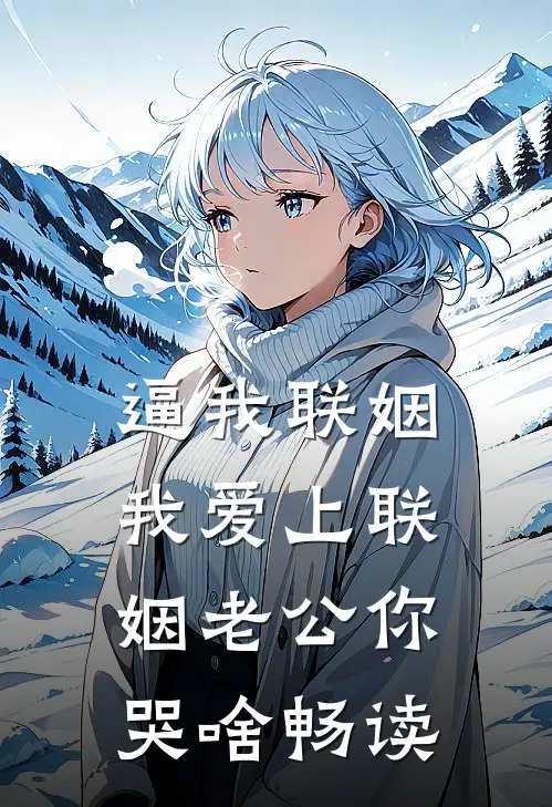 逼我联姻，我爱上联姻老公你哭啥畅读