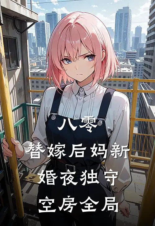 八零：替嫁后妈新婚夜独守空房全局