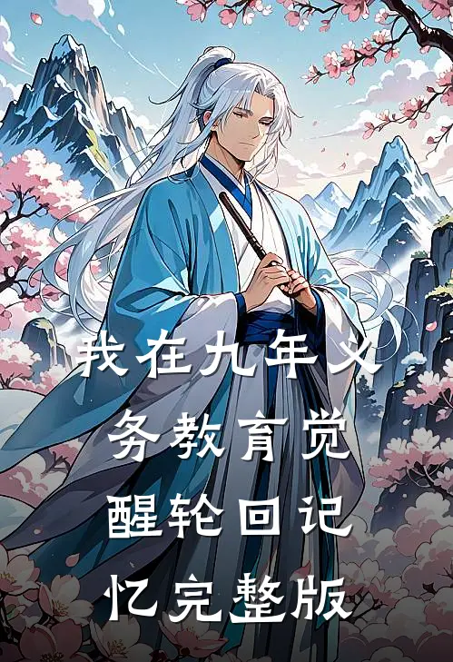 我在九年义务教育觉醒轮回记忆完整版