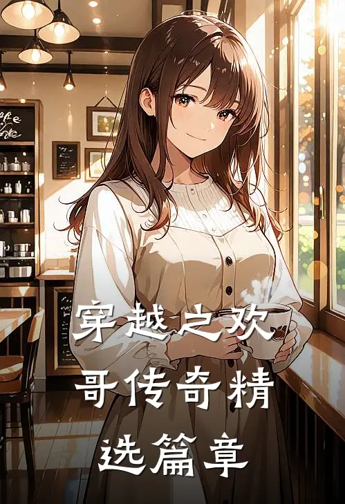 穿越之欢哥传奇精选篇章