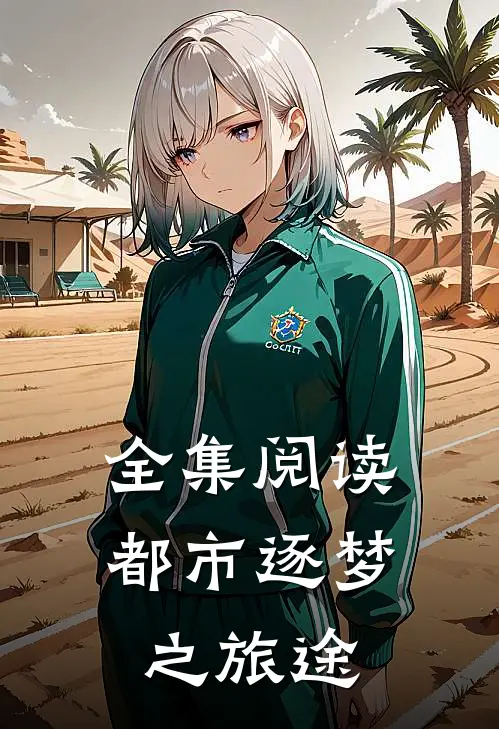 全集阅读都市逐梦之旅途