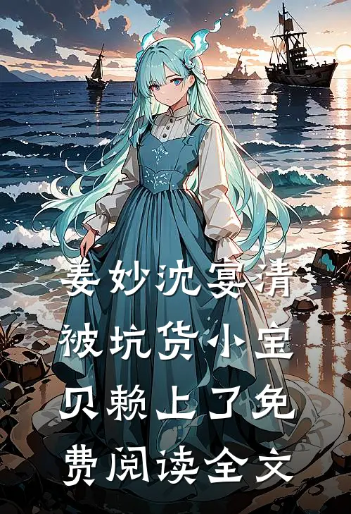 穿书六零：拳打恋爱脑脚踢凤凰男