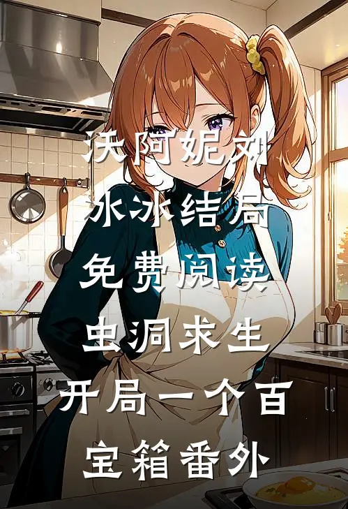 沃阿妮刘冰冰结局免费阅读虫洞求生：开局一个百宝箱番外