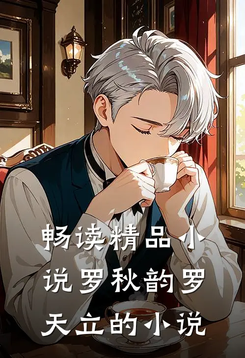 畅读精品小说罗秋韵罗天立的小说
