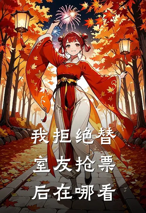 我拒绝替室友抢票后在哪看