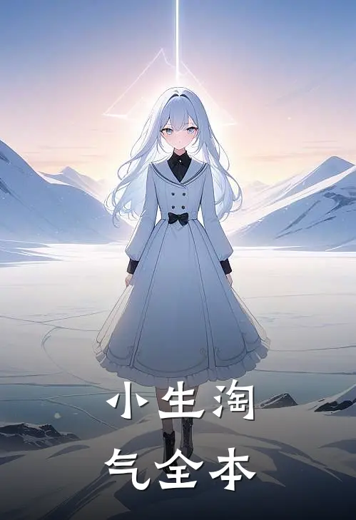 小生淘气全本