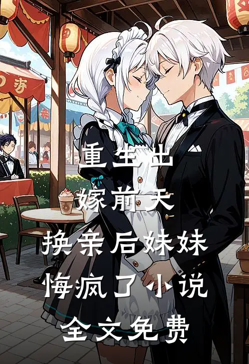 重生出嫁前天，换亲后妹妹悔疯了小说全文免费