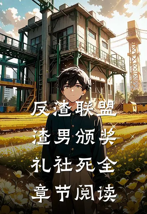 反渣联盟：渣男颁奖礼社死全章节阅读