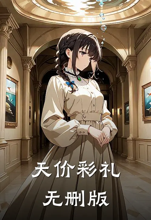 天价彩礼无删版
