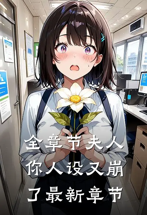 全章节夫人,你人设又崩了最新章节