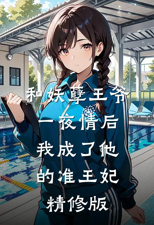 和妖孽王爷一夜情后，我成了他的准王妃精修版