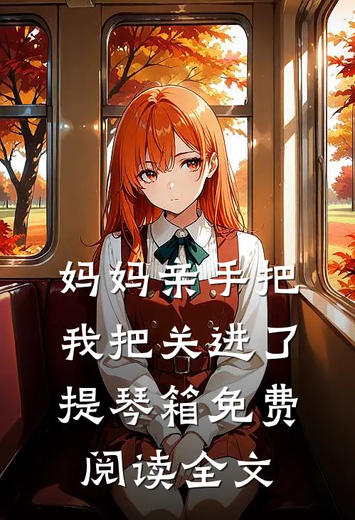 妈妈亲手把我把关进了提琴箱免费阅读全文