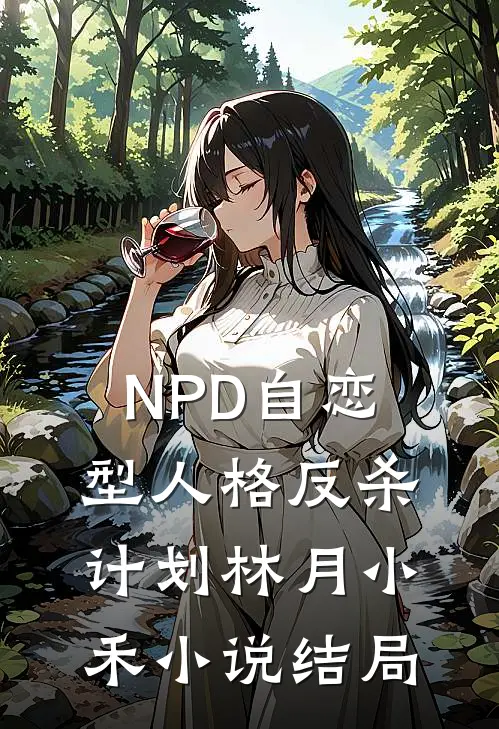 NPD自恋型人格反杀计划林月小禾小说结局