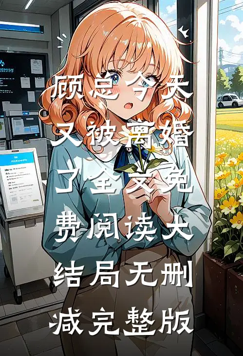 穿越斩神，我为魔祖罗睺代理人罗天林七夜